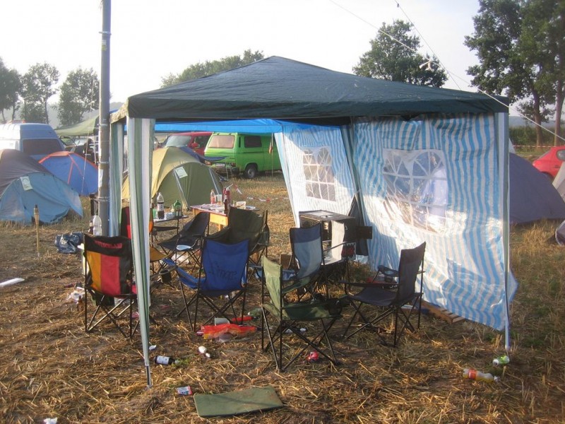 IMG_0188 [1024x768].JPG